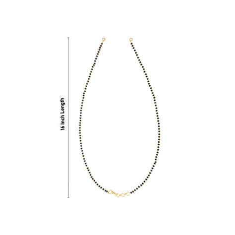 Ethnic Wear — Giri Trading Agency Private Limited