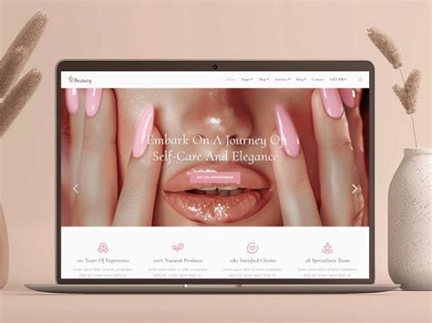 Image result for HTML. Web Side Homepage with CSS
