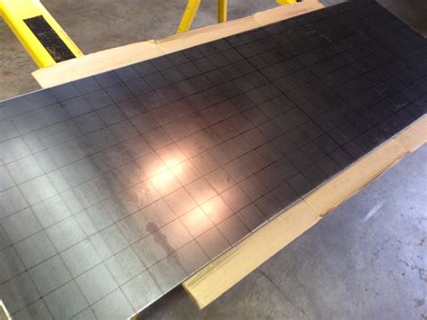 Model-Building Boards 的图像结果