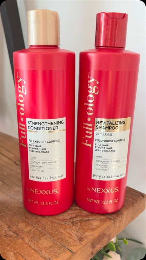 Sierra Schuetze (@sierrakristine) • Instagram photos and videos