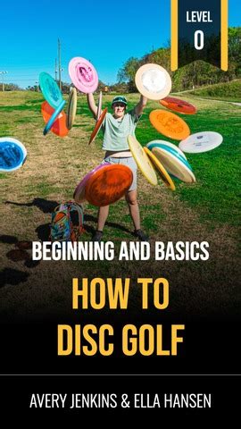 Image result for Disc Golf Tutorials