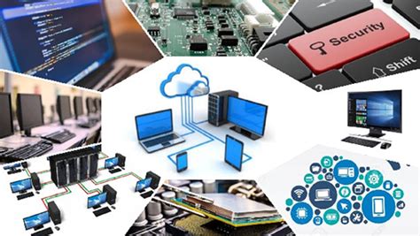 Computer Intro Design 的图像结果