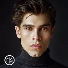 How To Style Hair For Guys by 3 Classic S Hairstyles That Fantastic Sams How To Style Hair For Guys