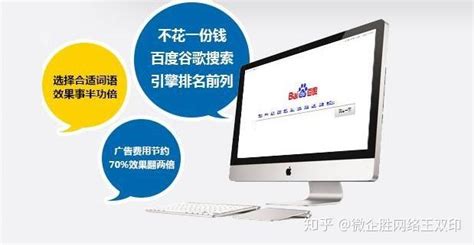 “智联潇湘 AI上文旅”2022互联网岳麓峰会永州专场活动将于8月31日举行