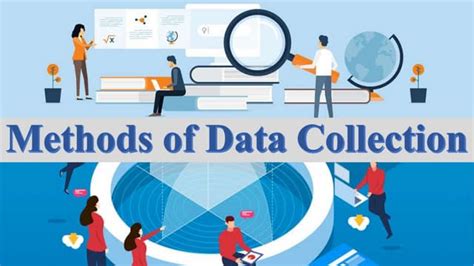 Image result for Basic Concepts Methods of Data Collection and Presentation