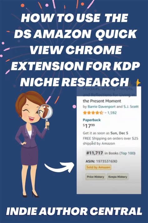 Image result for Ds Amazon Quick View Extension for Edge