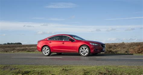 Car Lease Residual Value