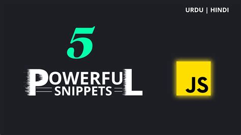 Image result for JS Program