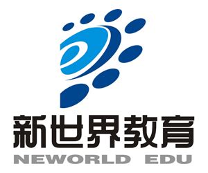 2022年上海自考本科院校及专业一览表_上海自考网