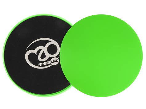 Sliding Core Discs 的图像结果