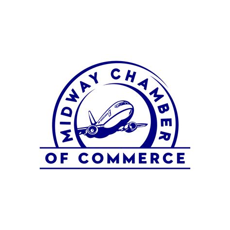 The Beverly Bank & Trust- Wintrust - Midway Chamber of Commerce - IL