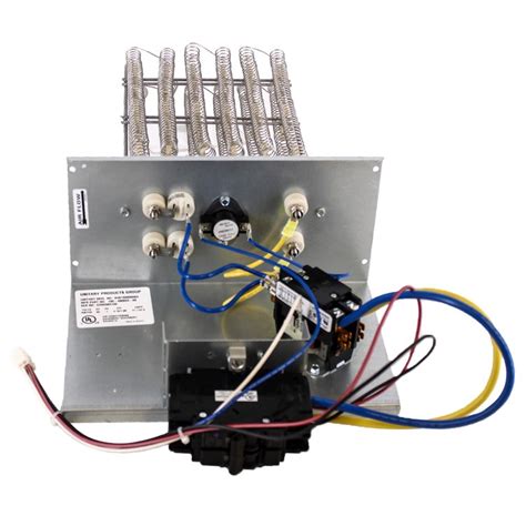 Source 1 的图像结果