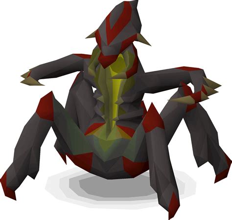 File:Bloodthirsty abyssal demon.png - OSRS Wiki