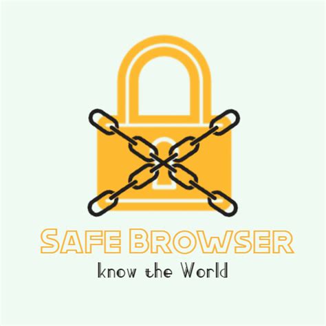 Safe Browser - App on Amazon Appstore