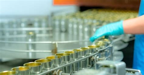 Image result for Camera Resolution Machine Vision