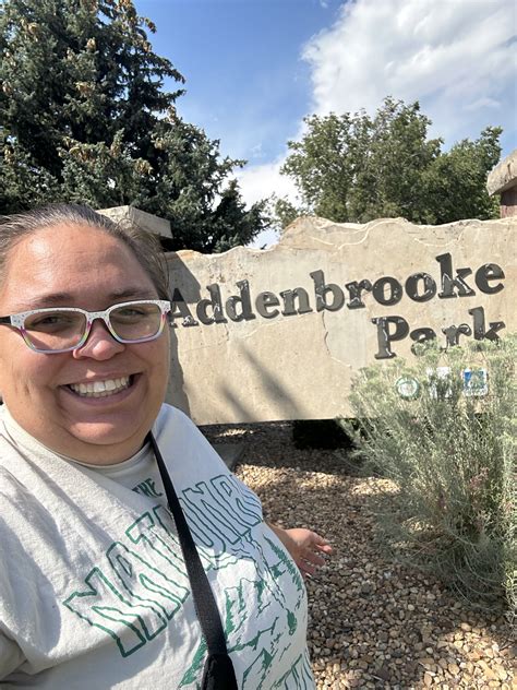 Addenbrooke Park Colorado