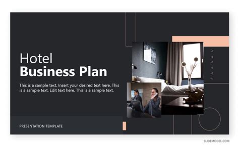Image result for Custom PowerPoint Theme