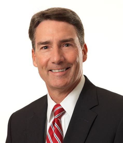 Pictures of William G. Schilling - Pictures Of Celebrities