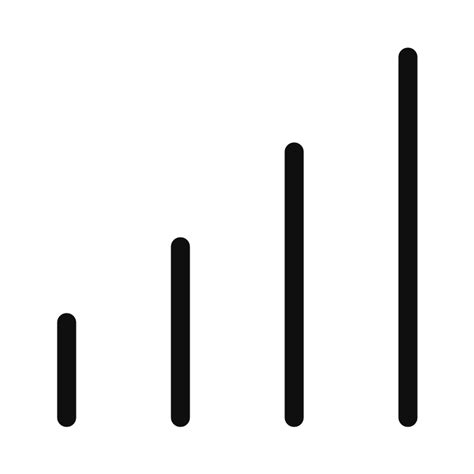 Network Icon 的图像结果