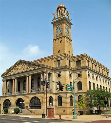 Stark County, Ohio | Familypedia | Fandom