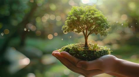 Environment Setting 的图像结果