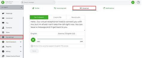 O2 Voicemail Setup 的图像结果