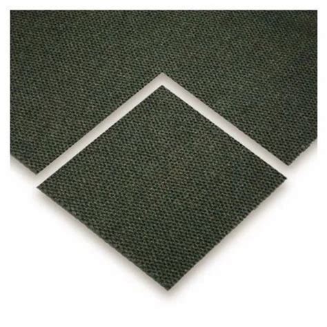 Carpet Tile - Green Carpet Tile Trader - Wholesaler / Distributor from ...