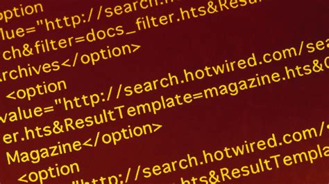 Image result for Compiler Function
