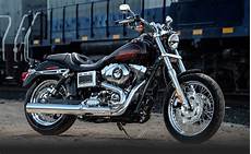 Harley Davidson Brasil by Harley Davidson Brasil Convoca Recall Da Dyna Low Rider Harley Davidson Brasil
