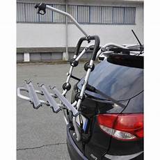 porta bici per auto portabici posteriore per auto gev fido porta bici per auto portabici posteriore per auto gev fido