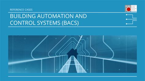 Image result for Bacs Module Slot
