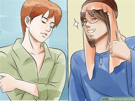 How to prove that rule 34 applies to Shaggy and Jesus : r/DisneyDilemma