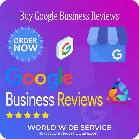 Buy Google Reviews. Buy Google Reviews | by Sharlinemellgren | Medium