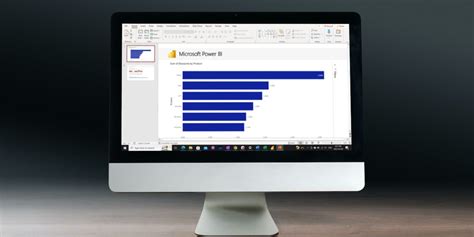 Image result for Power BI PowerPoint
