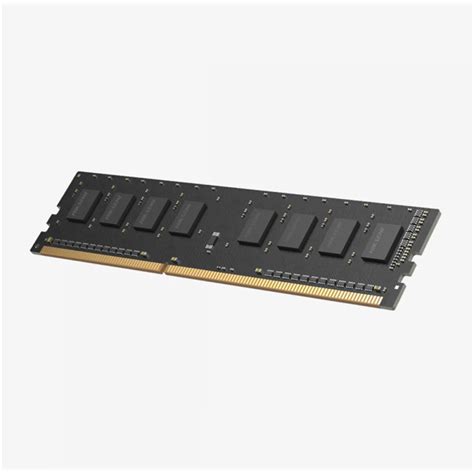 Computer RAM Memory 的图像结果
