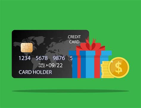 Visa gift card Vectors - Download Free High-Quality Vectors from ...