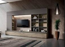 soggiorno componibile moderno soggiorno moderno componibile style modello mito 4 0 soggiorno componibile moderno soggiorno moderno componibile style modello mito 4 0