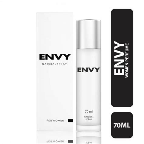Envy Perfumes - Buy Envy Perfumes Online at Best Prices In India ...
