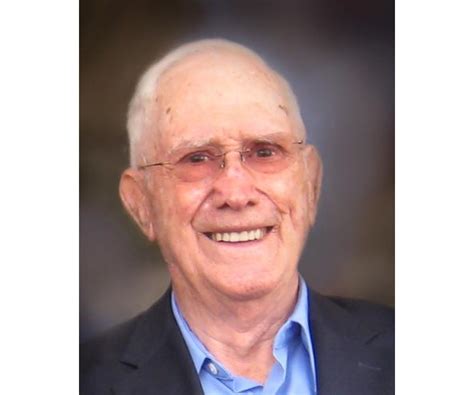 Arthur C. Bittner Obituary (2023) - Glenshaw, PA - Bock Funeral Home Ltd.