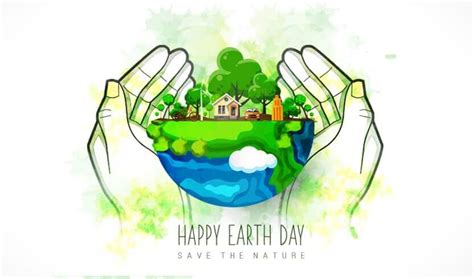 Earth Day 的图像结果