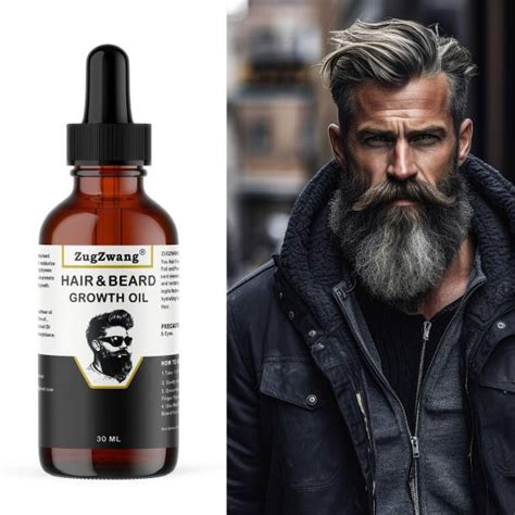 Beard Oil for Men: Buy Beard Oil for Men Online at India's Best Online ...