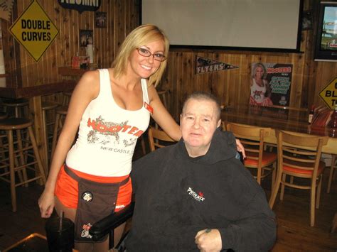 The Delaware County Daily Times Blogs: Photos around Delco: April 2008