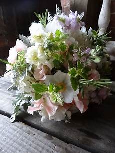 August Flowers Wedding by August Wedding Flowers By Catkin Bouquets Pinks August Flowers Wedding
