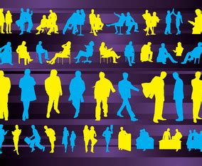 How to Create Vector Business Card Design 的图像结果