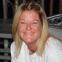 Vicki Rae Neff Obituary (2024) - Tullahoma, TN - Daves-Culbertson ...
