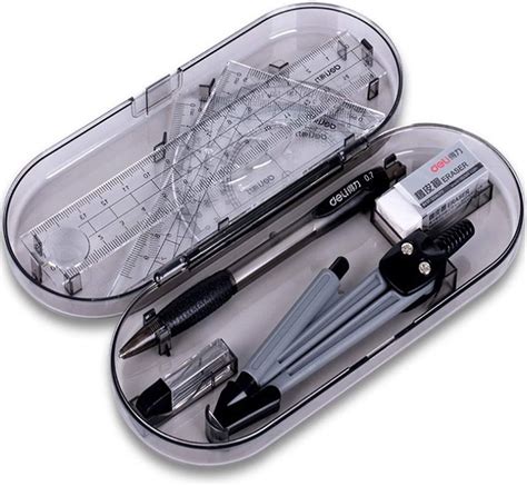 Image result for Compass Set