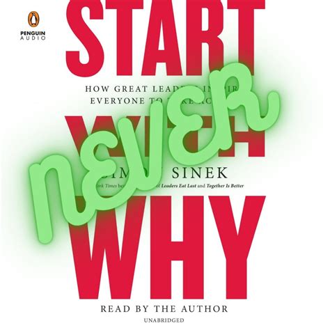 Never start with "why"! When your question starts with "why", you're in attack mode. We've all ...