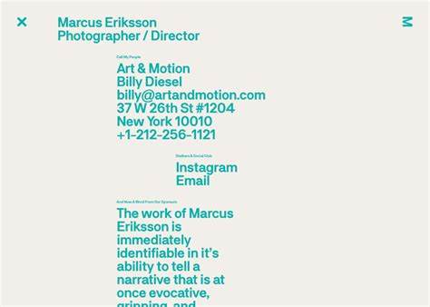 Image result for Encoding Authoring Menu Design