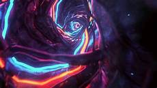 Background Non Copyright by No Copyright Electro Dubstep Background Background Non Copyright