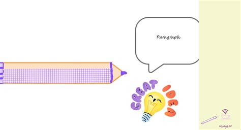 Example of Peel Paragraph Structure 的图像结果